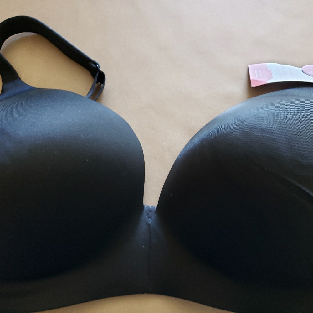 Bra